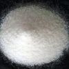 Bismuth subnitrate manufacturers