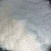 Phenylmercuric Nitrate Suppliers