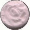 Potassium Nitrite Suppliers