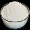 Sodium Nitrate Suppliers